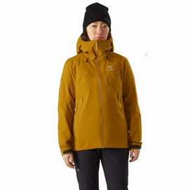 2---Beta-SV-Jacket-Women-s-Sundance-Front-View