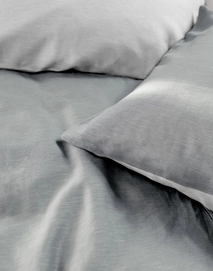 2---Bjorli_Duvet_cover_Soft_grey_100063_449_LR_D1_P (1)