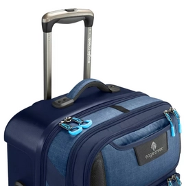 2---Blauw 2