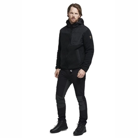 2---Block-Zip-Hoodie-M_5017108_999_1