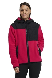 2---Block-Zip-Hoodie-W_5017117_347_1