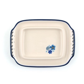 2---Botervloot-met-schaal-Fresh-bunzlau-castle-1