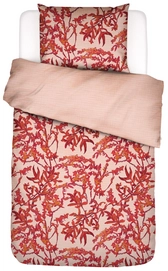 2---Bowie_Duvet_cover_Rose_401678_100_250_LR_P11_P_2