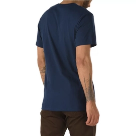 2---BoxBlue5