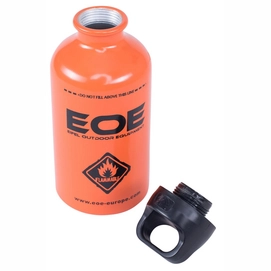2---Brandstoffles EOE Fuel Bottle 0,33L-2