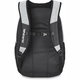 Rugzak Dakine Campus 33L Sellwood