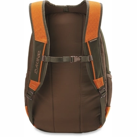Rugzak Dakine Campus 33L Timber