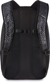 Rugzak Dakine Campus DLX 33L Stacked