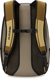 Rugzak Dakine Campus DLX 33L Tamarindo