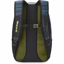 Rugzak Dakine Campus DLX 33L Ventana
