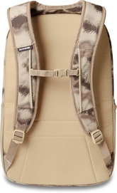 2---CAMPUSL33L-ASHCROFTCAMO-610934311112_10002633_ASHCROFTCM-02M_BACK
