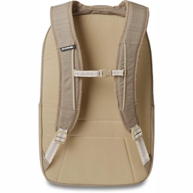 2---CAMPUSL33L-BARLEY-610934311150_10002633_BARLEY-02M_BACK