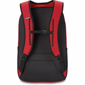 2---CAMPUSL33L-CRIMSONRED-610934311211_10002633_CRIMSONRED-02M_BACK