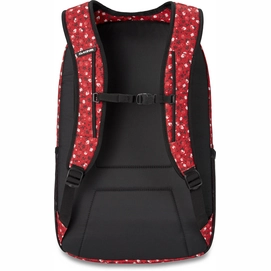 2---CAMPUSL33L-CRIMSONROSE-610934311242_10002633_CRIMSONROS-02M_BACK