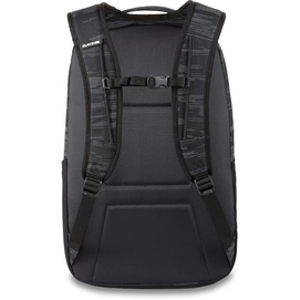 2---CAMPUSL33L-FLASHREFLECTIVE-194626392202_10002633_FLASHREFLE-12X_BACK_1000x
