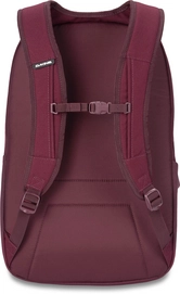 2---CAMPUSL33L-GARNETSHADOW-610934311273_10002633_GARNETSHDW-02M_BACK