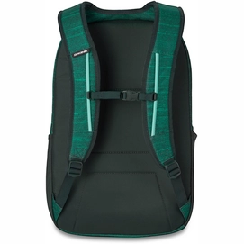 2---CAMPUSL33L-GREENLAKE-610934311204_10002633_GREENLAKE-02M_BACK
