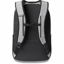 2---CAMPUSL33L-GREYSCALE-610934311235_10002633_GREYSCALE-02M_BACK