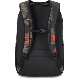 2---CAMPUSL33L-JUNGLEPALM-610934311198_10002633_JUNGLEPALM-02M_BACK