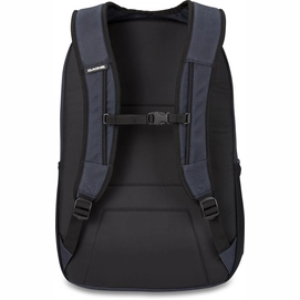 2---CAMPUSL33L-NIGHTSKY-610934311105_10002633_NIGHTSKY-02M_BACK