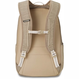 2---CAMPUSM25L-BARLEY-610934311365_10002634_BARLEY-02M_BACK