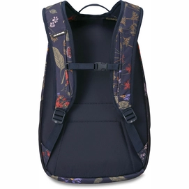 2---CAMPUSM25L-BOTANICSPET-610934311372_10002634_BOTANICSPT-02M_BACK
