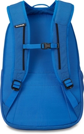 2---CAMPUSM25L-COBALTBLUE-610934311433_10002634_COBALTBLUE-02M_BACK