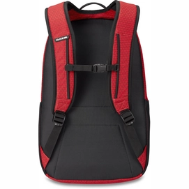 2---CAMPUSM25L-CRIMSONRED-610934311426_10002634_CRIMSONRED-02M_BACK