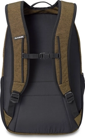 2---CAMPUSM25L-DARKOLIVE-610934311358_10002634_DARKOLIVE-02M_BACK