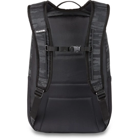 2---CAMPUSM25L-FLASHREFLECTIVE-194626392349_10002634_FLASHREFLE-12X_BACK_1000x