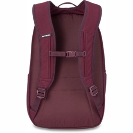 2---CAMPUSM25L-GARNETSHADOW-610934311488_10002634_GARNETSHDW-02M_BACK