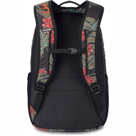 2---CAMPUSM25L-JUNGLEPALM-610934311402_10002634_JUNGLEPALM-02M_BACK