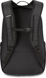 2---CAMPUSM25L-SQUALL-610934311396_10002634_SQUALLII-02M_BACK