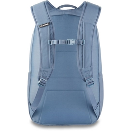 2---CAMPUSM25L-VINTAGEBLUE-194626413006_10002634_VINTAGEBLU-22M_BACK_1000x