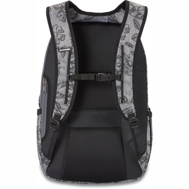 2---CAMPUSPREMIUM28L-AZALEA-610934311549_10002632_AZALEA-02M_BACK