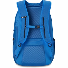 2---CAMPUSPREMIUM28L-COBALTBLUE-610934311617_10002632_COBALTBLUE-02M_BACK