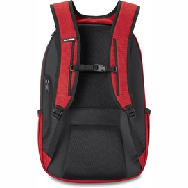 2---CAMPUSPREMIUM28L-CRIMSONRED-610934311600_10002632_CRIMSONRED-02M_BACK