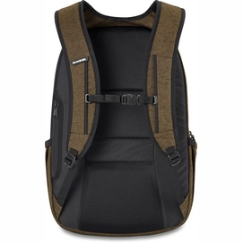 2---CAMPUSPREMIUM28L-DARKOLIVE-610934311556_10002632_DARKOLIVE-02M_BACK