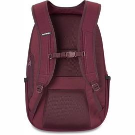 2---CAMPUSPREMIUM28L-GARNETSHADOW-610934311655_10002632_GARNETSHDW-02M_BACK