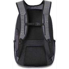 2---CAMPUSPREMIUM28L-HOXTON-610934311532_10002632_HOXTON-02M_BACK