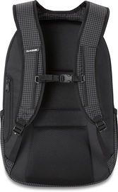 2---CAMPUSPREMIUM28L-RINCON-610934311570_10002632_RINCONII-02M_BACK
