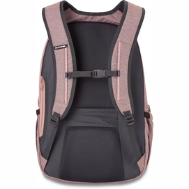 2---CAMPUSPREMIUM28L-WOODROSE-610934311648_10002632_WOODROSE-02M_BACK