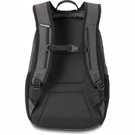 2---CAMPUSS18L-AZALEA-610934311716_10002635_AZALEA-02M_BACK