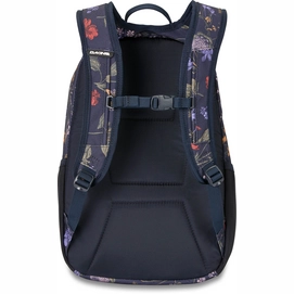 2---CAMPUSS18L-BOTANICSPET-610934311730_10002635_BOTANICSPT-02M_BACK