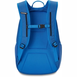 2---CAMPUSS18L-COBALTBLUE-610934311785_10002635_COBALTBLUE-02M_BACK