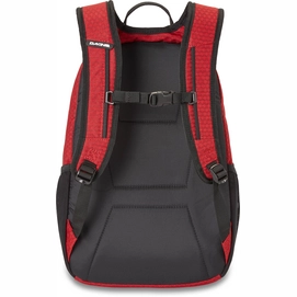 2---CAMPUSS18L-CRIMSONRED-610934311778_10002635_CRIMSONRED-02M_BACK