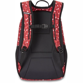 2---CAMPUSS18L-CRIMSONROSE-610934311808_10002635_CRIMSONROS-02M_BACK
