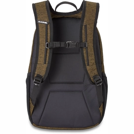 2---CAMPUSS18L-DARKOLIVE-610934311723_10002635_DARKOLIVE-02M_BACK