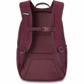 2---CAMPUSS18L-GARNETSHADOW-610934311839_10002635_GARNETSHDW-02M_BACK