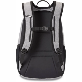 2---CAMPUSS18L-GREYSCALE-610934311792_10002635_GREYSCALE-02M_BACK